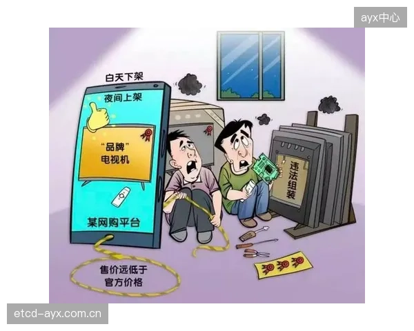 我们真的能完全信任“算法”吗？警惕那些未经充分验证就匆忙上马的“技术黑箱