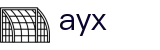 爱游戏官方网站首页 - ayx中文首页