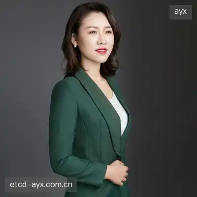 胡列娜